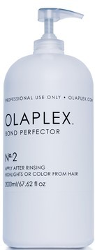 Olaplex №2 Bond Perfector Уход за волосами Коктейль-фиксатор 2000 мл