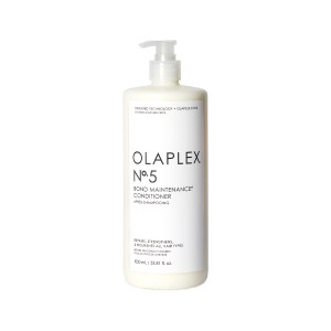 Olaplex №5 Maintenance Conditioner Кондиционер «Система Защиты волос» 1000 мл
