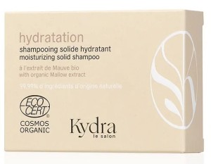 Kydra Le Salon твердый шампунь 80 гр для увлажнения волос Moisturizing Solid Kydra Le Salon твердый шампунь 80 гр для увлажнения волос Moisturizing Solid