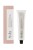 Kydra Le Salon Jelly Gloss Ammonia-Free 6 Стойкий Тонирующий Глосс-Гель без аммиака 60 мл