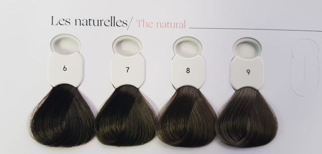 Kydra Le Salon Jelly Gloss Ammonia-Free 8 Стойкий Тонирующий Глосс-Гель без аммиака 60 мл Kydra Le Salon Jelly Gloss Ammonia-Free 8 Стойкий Тонирующий Глосс-Гель без аммиака 60 мл