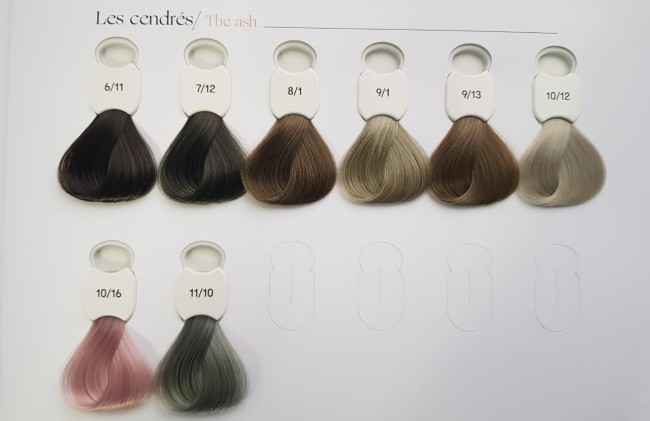 Kydra Le Salon Jelly Gloss Ammonia-Free 8/1 Стойкий Тонирующий Глосс-Гель без аммиака 60 мл Kydra Le Salon Jelly Gloss Ammonia-Free 8/1 Стойкий Тонирующий Глосс-Гель без аммиака 60 мл