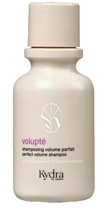 Kydra le Salon Perfect Маска 50 мл для идеального объема с корнями водяной лилии Volume Mask Kydra le Salon Perfect Маска 50 мл для идеального объема с корнями водяной лилии Volume Mask