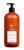 Маска оттеночная Kydra Le Salon Coppery Color Boosting Mask with mango butter and cinnamon «Медный» 500 мл