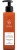 Маска оттеночная Kydra Le Salon Coppery Color Boosting Mask with mango butter and cinnamon «Медный» 500 мл