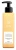 Маска оттеночная Kydra Le Salon Golden Color Boosting Mask with mango butter and honey «Золотой» 190 мл
