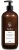 Маска оттеночная Kydra Le Salon Brown Color Boosting Mask with mango butter and cocoa «Коричневый» 500 мл