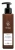 Маска оттеночная Kydra Le Salon Brown Color Boosting Mask with mango butter and cocoa «Коричневый» 500 мл