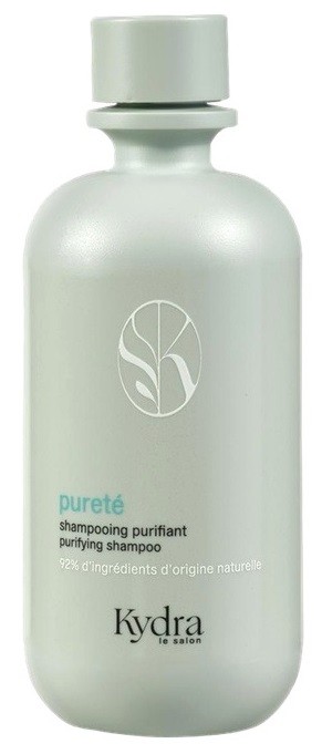 Kydra le Salon Purifying Shampoo Шампунь очищающий для волос и кожи головы 400 мл Kydra le Salon Purifying Shampoo Шампунь очищающий для волос и кожи головы 400 мл