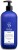 Маска оттеночная Kydra Le Salon Platinum Color Boosting Mask with mango butter and arctic berries «Платиновый»500мл
