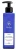 Маска оттеночная Kydra Le Salon Platinum Color Boosting Mask with mango butter and arctic berries «Платиновый»500мл