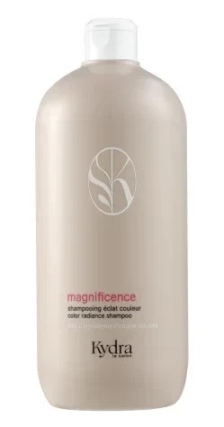 Kydra le Salon Radiance Blonde Shampoo Шампунь для окрашенных волос 1000 мл Kydra le Salon Radiance Blonde Shampoo Шампунь для окрашенных волос 1000 мл