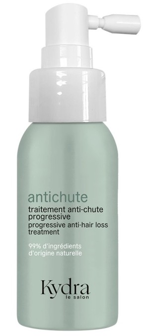 Kydra le Salon Progressive Anti-Hair Treatment Сыворотка против хронического прогрессирующего выпадения волос 42 м Kydra le Salon Progressive Anti-Hair Treatment Сыворотка против хронического прогрессирующего выпадения волос 42 м