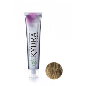 Kydra 7/3 Blonde Dore 60 мл Стойкая краска для волос