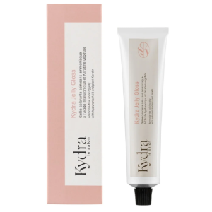 KYDRA JELLY GLOSS AMMONIA-FREE COLORING JELLY 5-71 KYDRA JELLY GLOSS Стойкий тонирующий глосс-гель, 60мл