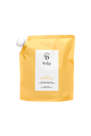 Kydra Le Salon Blonde Beauty Lightening powder with plant keratin and cottonseed oil Блондирующая пудра с кератином и хлопковым маслом 500гр. Kydra Le Salon Blonde Beauty Lightening powder with plant keratin and cottonseed oil Блондирующая пудра с кератином и хлопковым маслом 500гр.