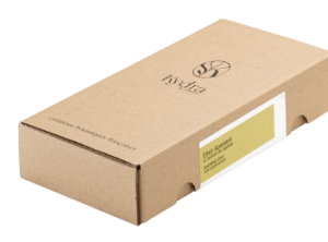 Kydra Le Salon Soothing Elixir with Jujube Extract Интенсивный эликсир-уход с экстрактом зизифуса для защиты чувствительной кожи головы 22шт*10мл. 