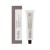 Kydra Crème 4/Brown Hair Colore Treatment Cream Стойкая крем-краска для волос 60 мл