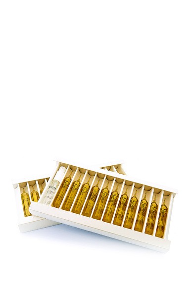 Kydra Le Salon Reconstruction Elixir with plant Proteins and Micro-proteins Интенсивный эликсир-уход с растительными белками и микропротеинами для увлажнения и укрепления волос 22шт*10мл. Kydra Le Salon Reconstruction Elixir with plant Proteins and Micro-proteins Интенсивный эликсир-уход с растительными белками и микропротеинами для увлажнения и укрепления волос 22шт*10мл.