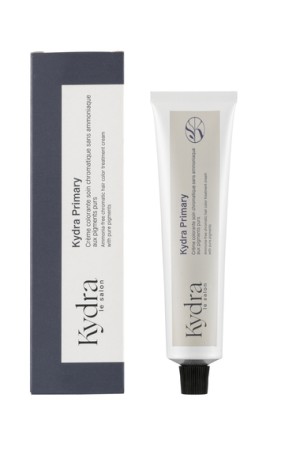 KYDRA PRIMARY VERT УСИЛИТЕЛЬ ЦВЕТА ЗЕЛЕНЫЙ 60 мл