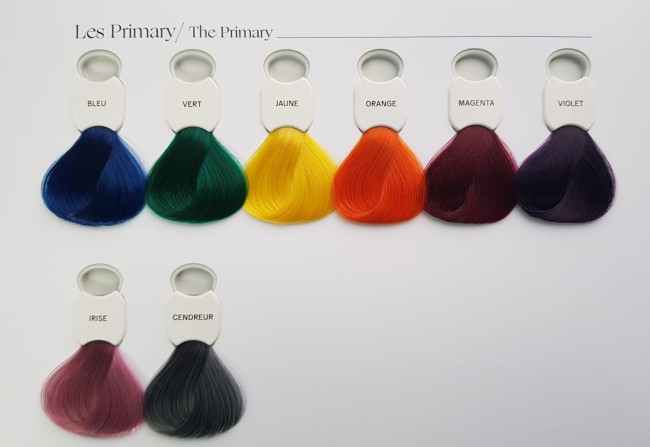 KYDRA PRIMARY VERT УСИЛИТЕЛЬ ЦВЕТА ЗЕЛЕНЫЙ 60 мл KYDRA PRIMARY VERT УСИЛИТЕЛЬ ЦВЕТА ЗЕЛЕНЫЙ 60 мл