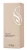 Kydra le Salon Perfect Volume Mask Маска для идеального объема с корнями водяной лилии 200мл.