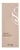 Kydra le Salon Perfect Volume Mask Маска для идеального объема с корнями водяной лилии 200мл.
