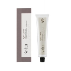 Kydra Cream 9/21  Very Light Pearl Ash Blonde Hair Colore Treatment Cream Стойкая крем-краска для волос 60 мл