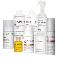 OLAPLEX