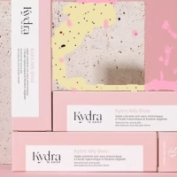 KYDRA / JELLY GLOSS