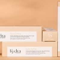 KYDRA / SOFTING