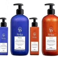 KYDRA / SWEET COLOR