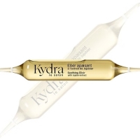 KYDRA LE SALON / ELIXIR