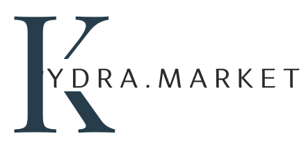 Kydra.market